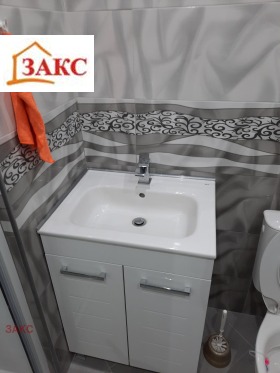  3- | Imot.bg    7