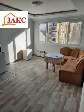  3- | Imot.bg    2