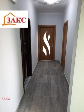  3- | Imot.bg    10