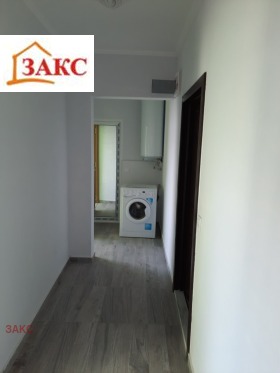  3- | Imot.bg    11