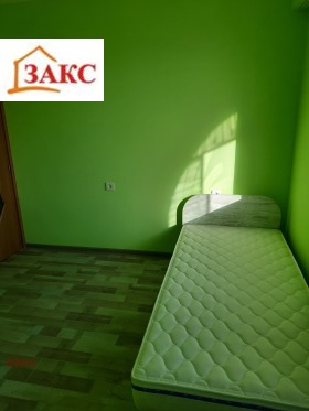  3- | Imot.bg    4