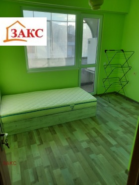  3- | Imot.bg    5