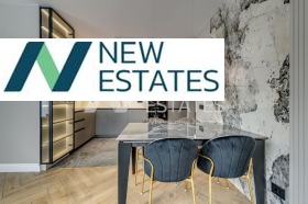 ������� 3-����� | Imot.bg � ����� ������ 3