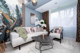 ������ ������� 3-�����