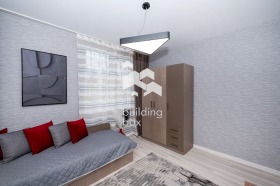 ������� 3-����� | Imot.bg � ����� ������ 12