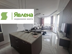 ������� 3-����� | Imot.bg � ����� ������ 3