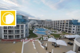 ������� 3-����� | Imot.bg � ����� ������ 15
