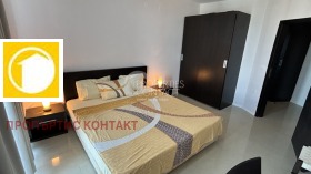 ������� 3-����� | Imot.bg � ����� ������ 14