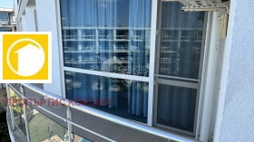 ������� 3-����� | Imot.bg � ����� ������ 13