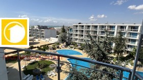 ������� 3-����� | Imot.bg � ����� ������ 6
