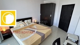 ������� 3-����� | Imot.bg � ����� ������ 17