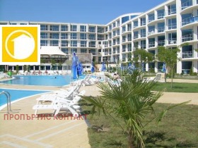 ������� 3-����� | Imot.bg � ����� ������ 12