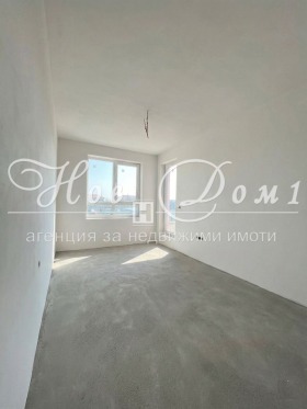 ������� 3-����� | Imot.bg � ����� ������ 4