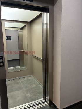 ������� 3-����� | Imot.bg � ����� ������ 11
