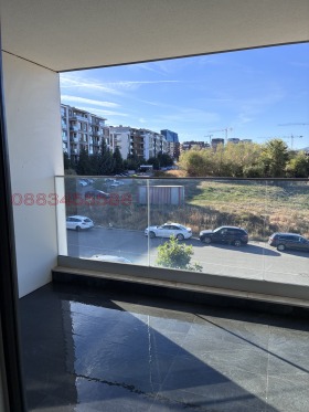 ������� 3-����� | Imot.bg � ����� ������ 10