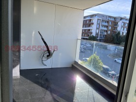 ������� 3-����� | Imot.bg � ����� ������ 8