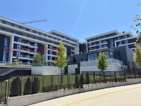 ������� 3-����� | Imot.bg � ����� ������ 17