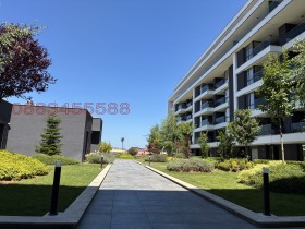 ������� 3-����� | Imot.bg � ����� ������ 13