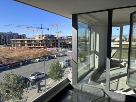 ������� 3-����� | Imot.bg � ����� ������ 9