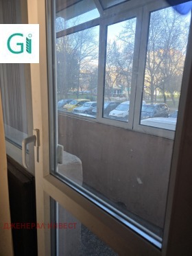 ������� ���������� | Imot.bg � ����� ������ 4