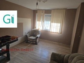 ������� ���������� | Imot.bg � ����� ������ 3