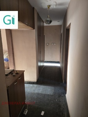 ������� ���������� | Imot.bg � ����� ������ 5