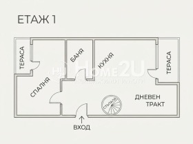 ������� ������� | Imot.bg � ����� ������ 15