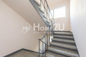 ������� ������� | Imot.bg � ����� ������ 14