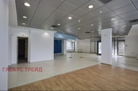 Office Iztok, Sofia 8