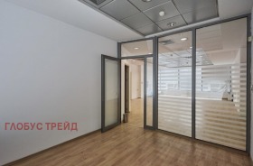 Office Iztok, Sofia 9