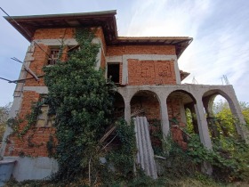 Casa Vinogradets, regione Pazardzhik 2