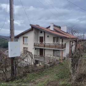 ������� ���� | Imot.bg � ����� ������ 5