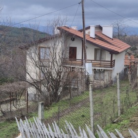 ������� ���� | Imot.bg � ����� ������ 3