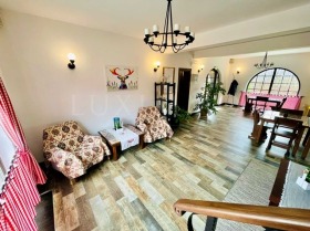 ������� ���� | Imot.bg � ����� ������ 8