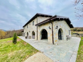 ������� ���� | Imot.bg � ����� ������ 4