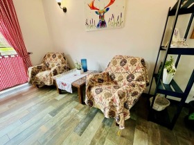 ������� ���� | Imot.bg � ����� ������ 11