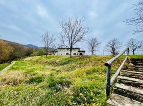 ������� ���� | Imot.bg � ����� ������ 5