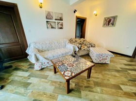 ������� ���� | Imot.bg � ����� ������ 15