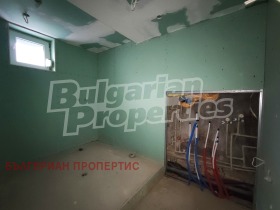 ������� ���� | Imot.bg � ����� ������ 13