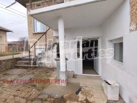 ������� ���� | Imot.bg � ����� ������ 6