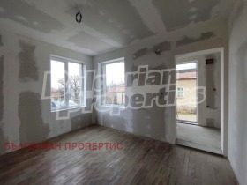 ������� ���� | Imot.bg � ����� ������ 4