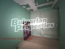 ������� ���� | Imot.bg � ����� ������ 15
