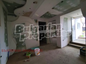 ������� ���� | Imot.bg � ����� ������ 9