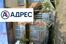 ������� ���� | Imot.bg � ����� ������ 9