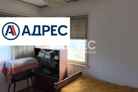 ������� ���� | Imot.bg � ����� ������ 7