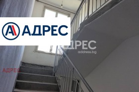 ������� ���� | Imot.bg � ����� ������ 10
