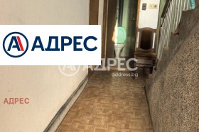 ������� ���� | Imot.bg � ����� ������ 8