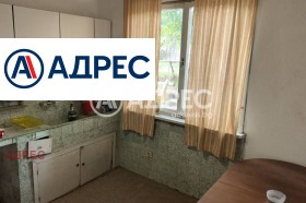 ������� ���� | Imot.bg � ����� ������ 6