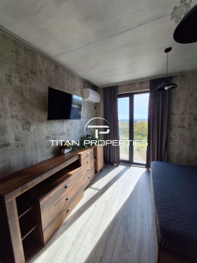 ������� ���� | Imot.bg � ����� ������ 12