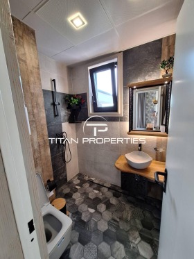 ������� ���� | Imot.bg � ����� ������ 14